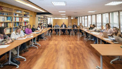 Varias consejer&iacute;as c&aacute;ntabras se aproximan al 80% de ejecuci&oacute;n de los fondos MRR y alguna supera el 90%