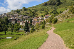 Varias zonas de Cantabria rozan esta noche los 25&ordm;C, que ya se alcanzan esta ma&ntilde;ana en Tresviso y Santander