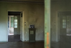 Velintonia, un refugio en Madrid para la Generaci&oacute;n del 27 y las `Sinsombrero` que se convertir&aacute; en la Casa de la Poes&iacute;a