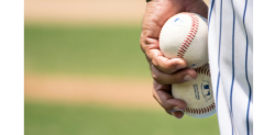 Venezuela y su lugar entre las grandes potencias del b&eacute;isbol mundial
