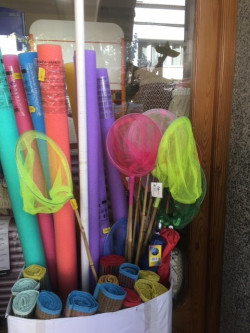 VERANO Y EL REDE&Ntilde;O Francisco Gonz&aacute;lez-Riancho Colongues