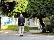 Viaje a ninguna parte.Mariano Cabrero B&aacute;rcena es escritor