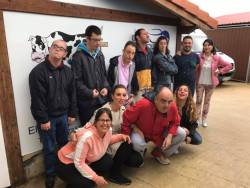 Víctor Hernández Rivas, 