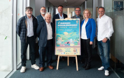 Villaescusa celebrar&aacute; el 2 de mayo su Mercado Agroalimentario que contar&aacute; con m&uacute;sica y danza tradicional