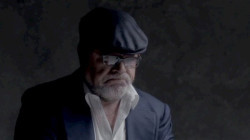 Villarejo avisa de que tomar&aacute; medidas si Fiscal&iacute;a no depura responsabilidades por la pieza `Dina`