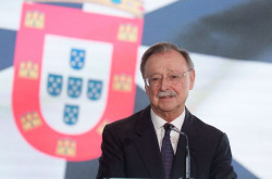Vivas reitera que Ceuta sigue sin recuperar la normalidad y lamenta que no haya devoluciones administrativas