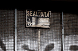 Vivienda aprueba el modelo informativo anual obligatorio para los arrendamientos de corta duraci&oacute;n