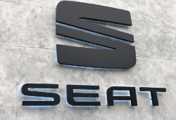 Volkswagen aprueba su plan de transformaci&oacute;n 2030, con el futuro de Seat a&uacute;n en el aire
