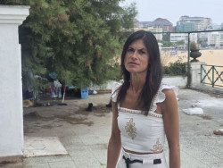 Vox lamenta que Costas y el Ayuntamiento de Santander permitan que el edificio Rema siga en estado de abandono y okupado