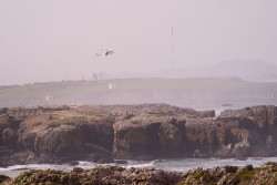 Vox pide una comisi&oacute;n de investigaci&oacute;n de El Bocal y preguntar&aacute; en Ayuntamiento y Congreso