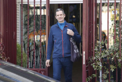 Y a quien le interesa la vida de  Iñaki Urdangarin que le han escrito a modo de libro