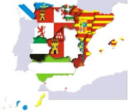 ¿....Y ahora, qué?