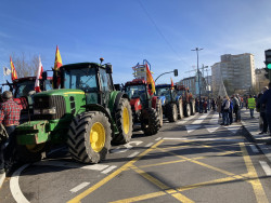 Y ahora qué.  Por Carlos Magdalena Menchaca