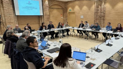 Y ahora toca la inmersi&oacute;n linguistica del catal&aacute;n en las universidades catalanas