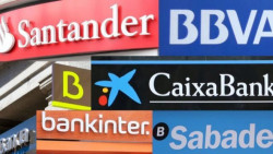 Y la Banca cerró el grifo.   Por Germán Gorraiz López- Analista 