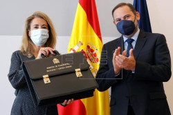 &iquest;Y la reforma de S&aacute;nchez tiene alguna repercusi&oacute;n en Cantabria?&nbsp;