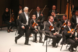 ..Y Plácido Domingo ya está juzgado y condenado. Por Carlos Magdalena Menchaca