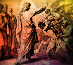 ¿Y si empezamos de cero?  