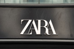 Zara, BBVA y Santander, las tres marcas espa&ntilde;olas m&aacute;s valiosas en 2026